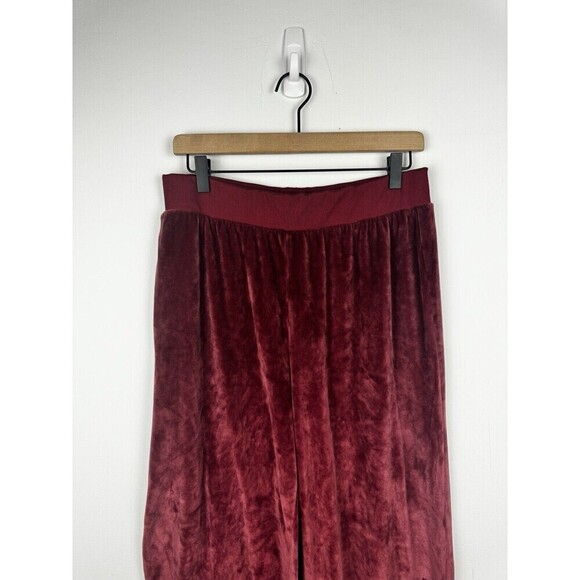 Summersalt Women's Sweater in Dusty Rose - Picture 11 of 14